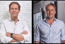 Hawk Group anunció sus primeros acuerdos comerciales en Paraguay hawk-group-acuerdos-comerciales-paraguay