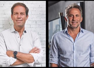 Hawk Group anunció sus primeros acuerdos comerciales en Paraguay hawk-group-acuerdos-comerciales-paraguay