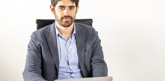 Libra Seguros: nuevo esquema en contrato de reaseguro libra seguros nuevo esquema contrato reaseguro