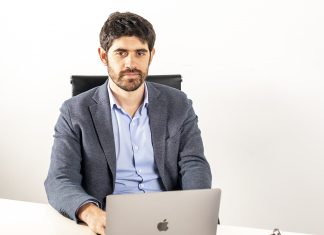 Libra Seguros: nuevo esquema en contrato de reaseguro libra seguros nuevo esquema contrato reaseguro