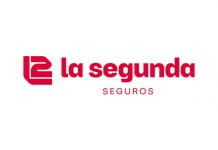 La Segunda Seguros lanza una nueva edición del Programa en Tránsito y Seguridad Vial la segunda seguros programa tránsito seguridad vial 2023