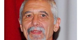Luchemos por la Vida despide con dolor a su presidente y fundador luchemos vida despedida presidente fundador alberto silveira