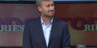 Lladó: “Las compañías de seguros todavía no abordaron al cliente digital” lladó life seguros compañías cliente digital