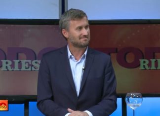 Lladó: “Las compañías de seguros todavía no abordaron al cliente digital” lladó life seguros compañías cliente digital