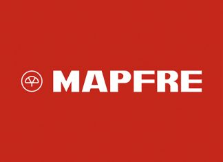 Mapfre fue reconocida en los Premios Prestigio 2024 mapfre-reconocida-premios-prestigioso-2024