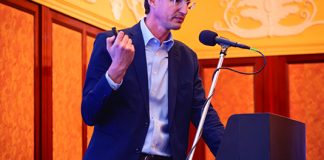 Sidoti: “Trabajamos fuertemente para capacitar a nuestro canal y para capacitar y redefinir a los liquidadores que hablan en nombre de Zurich” sidoti zurich argentina capacitación canal liquidadores