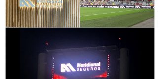 Meridional Seguros, aseguradora oficial de River Plate meridional seguros aseguradora oficial river plate