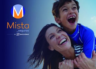 Vida y accidentes personales: el perfil de la operatoria de Mista Seguros en el mercado asegurador local