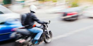Números positivos en el patentamiento de autos y motos de abril acara patentamiento autos motos abril 2023