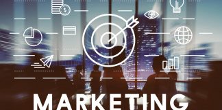 La Perseverancia Seguros: capacitación sobre marketing y comunicación eficaz la perseverancia seguros capacitación marketing comunicación eficaz