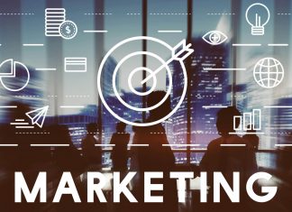 La Perseverancia Seguros: capacitación sobre marketing y comunicación eficaz la perseverancia seguros capacitación marketing comunicación eficaz
