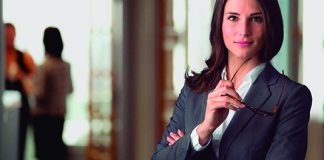 Abre la inscripción del programa de formación Mujeres en Negocios inscripción programa formación mujeres en negocios segunda edición womanpas