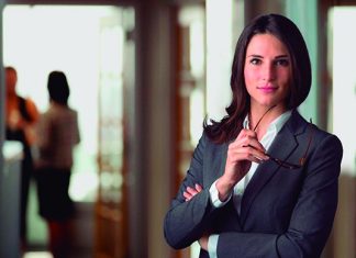 Abre la inscripción del programa de formación Mujeres en Negocios inscripción programa formación mujeres en negocios segunda edición womanpas