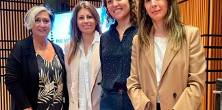 RedMES en la Semana Argentina de la Salud y la Seguridad en el Trabajo redmes semana argentina salud seguridad trabajo