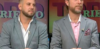 Kelly y Marzese: “Con muchas aseguradoras estamos entregando mercaderías en todo el interior del país” kelly marzese rs4 neumáticos servicios aseguradoras mercaderías interior