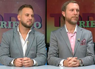 Kelly y Marzese: “Con muchas aseguradoras estamos entregando mercaderías en todo el interior del país” kelly marzese rs4 neumáticos servicios aseguradoras mercaderías interior