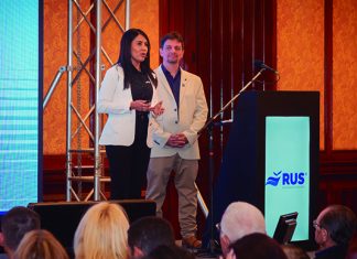 Cabrera y Fiorotto: “Para nosotros, la venta digital no es venta directa, es venta con el productor” cabrera fiorotto rus venta digital productor productos y tecnología 2023
