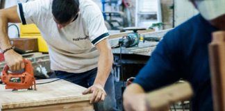 Segurarse: qué seguros pueden salvar a las pymes de los desastres financieros segurarse seguros pymes desastres financieros