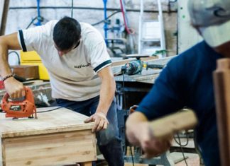 Segurarse: qué seguros pueden salvar a las pymes de los desastres financieros segurarse seguros pymes desastres financieros