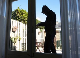 Galicia Seguros: los delitos contra los hogares y las coberturas del mercado galicia seguros delitos hogares coberturas mercado