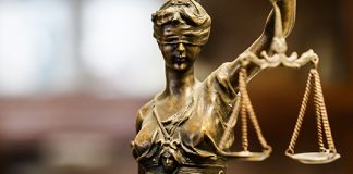 Diciembre de 2022: leve incremento de los juicios y mediaciones en trámite respecto de un año atrás juicios mediaciones trámite mercado asegurador diciembre 2022
