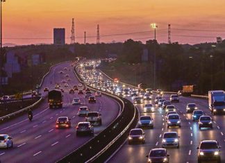 Buenos Aires: evolución interanual del parque automotor a marzo de 2023 buenos aires evolucion interanual parque automotor marzo 2023