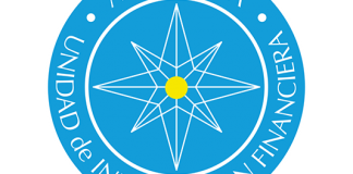 Nuevas normas sobre lavado de activos y financiación del terrorismo que alcanzan a productores uif normas lavado activos financiación terrorismo productores