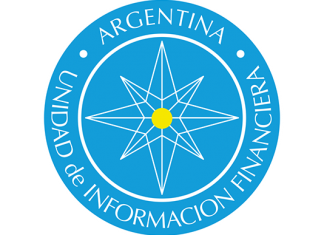 Nuevas normas sobre lavado de activos y financiación del terrorismo que alcanzan a productores uif normas lavado activos financiación terrorismo productores