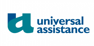 HotSale: interanualmente, las ventas de Universal Assistance crecieron más del 50% hotsale ventas universal assistance 2023