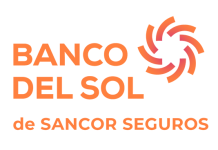 Beneficios de Banco del Sol en mayo banco del sol beneficios mayo 2023