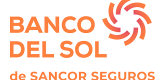 Beneficios de Banco del Sol en mayo banco del sol beneficios mayo 2023