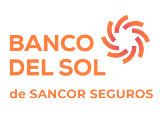 Beneficios de Banco del Sol en mayo banco del sol beneficios mayo 2023