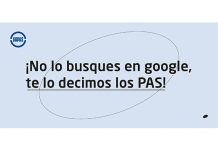 Ciberseguridad: nueva campaña de AAPAS y la Comisión de Sociedades ciberseguridad campaña aapas comisión sociedades