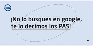 Ciberseguridad: nueva campaña de AAPAS y la Comisión de Sociedades ciberseguridad campaña aapas comisión sociedades