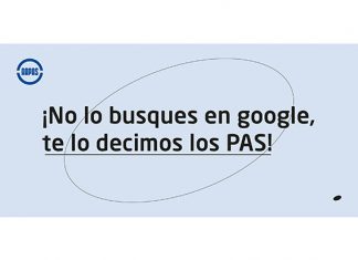 Ciberseguridad: nueva campaña de AAPAS y la Comisión de Sociedades ciberseguridad campaña aapas comisión sociedades