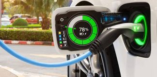 Beazley: las empresas identificaron a la transición energética como su mayor riesgo ambiental beazley empresas transición energética riesgo ambiental