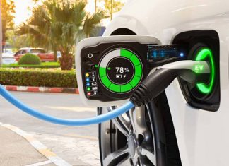 Beazley: las empresas identificaron a la transición energética como su mayor riesgo ambiental beazley empresas transición energética riesgo ambiental