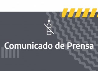 Ley de Alcohol Cero al volante: proyecto de adhesión en Santa Fe perotti-adhesion-provincial-alcohol-cero-volante