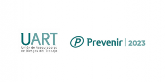 prevenir-2023-uart-agenda-septiembre