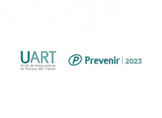 Prevenir 2023 – UART: agenda de septiembre prevenir-2023-uart-agenda-septiembre