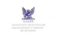 aalps curso gestión siniestros sector asegurador agosto 2023