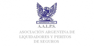 Curso de gestión de siniestros en el sector asegurador comenzará en agosto aalps curso gestión siniestros sector asegurador agosto 2023