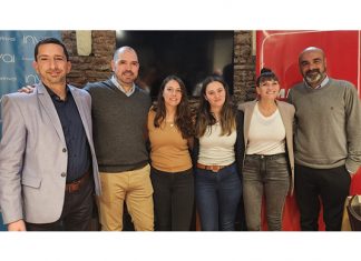 Alianza estratégica de Mapfre con Invai mapfre invai alianza estratégica