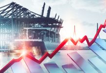 Caución: el ejercicio 2022/23 superaría los tres dígitos en pesos caucion-ejercicio-2023