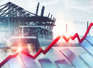 Caución: el ejercicio 2022/23 superaría los tres dígitos en pesos caucion-ejercicio-2023