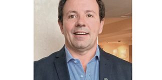 Alvarez Ochoa: “Nuestro sistema operativo tendrá un salto importante para acompañar el crecimiento del broker” alvarez ochoa master broker sistema operativo salto crecimiento