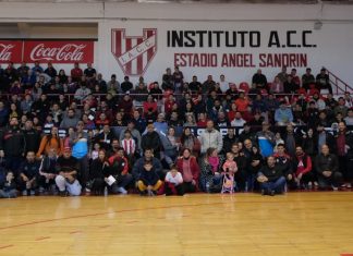 ANSV: la campaña “Hacela bien, siempre con casco” pasó por Córdoba ansv-campaña-cordoba-hacela-bien-casco