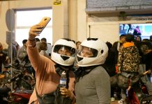 Inició la campaña federal de concientización de la ANSV «Hacela bien, siempre con casco» hacela-bien-siempre-casco-ansv