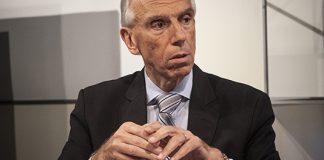 Breve informe sobre novedades normativas, comentarios del mercado y cuadro de situación garcía vilariño informe novedades normativas mercado situación