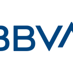 bbva whatsapp asistente virtual azul canal atención
